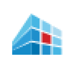 test-cpi-vms-ycalabs-com.pages.dev favicon